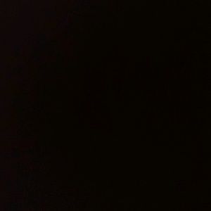 Meet your Posher, Candyyyy